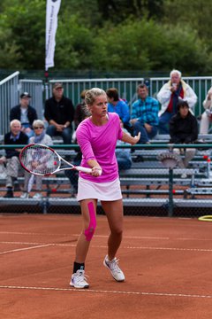 Carolin Schmidt 173 - Schwartau Open